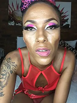 Snapshot of Kylie_Hairy_Bbc chatting on February 2025 09:59:02 PM Kylie Hairy Bbc online show from February 2025 09:59:02 PM