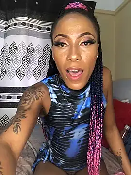 Snapshot of Kylie_Hairy_Bbc chatting on February 2025 10:34:01 AM Kylie Hairy Bbc online show from February 2025 10:34:01 AM