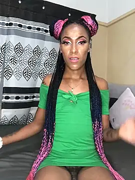 Snapshot of Kylie_Hairy_Bbc chatting on February 2025 08:54:02 PM Kylie Hairy Bbc online show from February 2025 08:54:02 PM