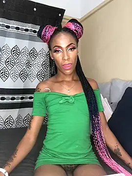 Snapshot of Kylie_Hairy_Bbc chatting on February 2025 02:10:02 AM Kylie Hairy Bbc online show from February 2025 02:10:02 AM