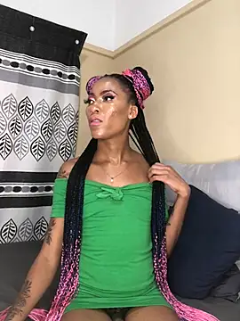 Snapshot of Kylie_Hairy_Bbc chatting on February 2025 05:13:01 AM Kylie Hairy Bbc online show from February 2025 05:13:01 AM