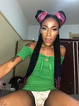 Snapshot of Kylie_Hairy_Bbc chatting on February 2025 09:00:02 AM Kylie Hairy Bbc online show from February 2025 09:00:02 AM