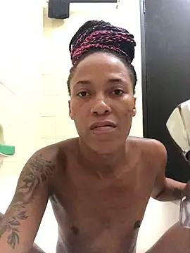 Snapshot of Kylie_Hairy_Bbc chatting on March 2025 08:16:02 PM Kylie Hairy Bbc online show from March 2025 08:16:02 PM