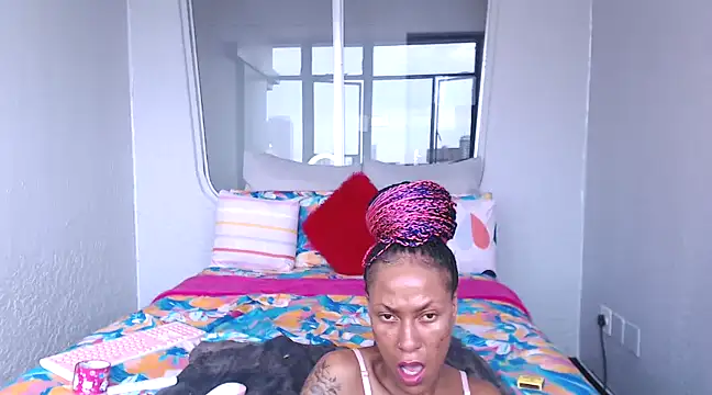 Snapshot of Kylie_Hairy_Bbc chatting on March 2025 05:40:02 AM Kylie Hairy Bbc online show from March 2025 05:40:02 AM