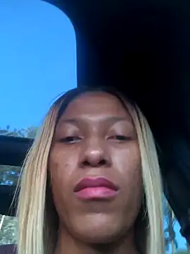 Snapshot of Kylie_Hairy_Bbc chatting on September 2025 02:49:01 PM Kylie Hairy Bbc online show from September 2025 02:49:01 PM