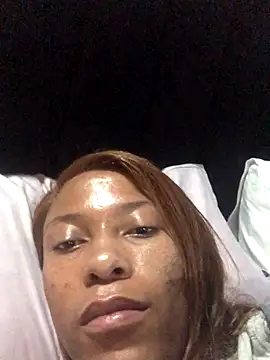 Snapshot of Kylie_Hairy_Bbc chatting on September 2025 02:01:01 AM Kylie Hairy Bbc online show from September 2025 02:01:01 AM