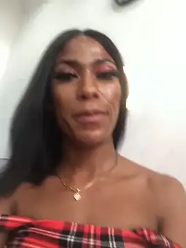 Snapshot of Kylie_Hairy_Bbc chatting on September 2025 09:14:02 AM Kylie Hairy Bbc online show from September 2025 09:14:02 AM