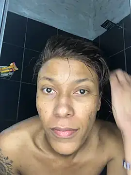 Snapshot of Kylie_Hairy_Bbc chatting on October 2025 06:34:01 AM Kylie Hairy Bbc online show from October 2025 06:34:01 AM