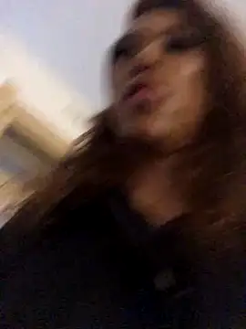 Snapshot of Kylie_Hairy_Bbc chatting on November 2025 06:48:01 AM Kylie Hairy Bbc online show from November 2025 06:48:01 AM