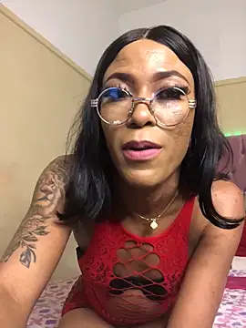 Snapshot of Kylie_Hairy_Bbc chatting on November 2025 11:51:02 PM Kylie Hairy Bbc online show from November 2025 11:51:02 PM