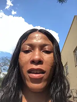 Snapshot of Kylie_Hairy_Bbc chatting on November 2025 12:59:02 PM Kylie Hairy Bbc online show from November 2025 12:59:02 PM