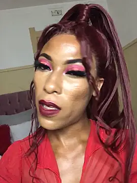 Kylie Hairy Bbc online show from April 2026 11:10:01 PM