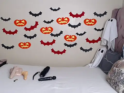 Snapshot of Pendo_ chatting on October 2025 02:31:01 PM Pendo online show from October 2025 02:31:01 PM