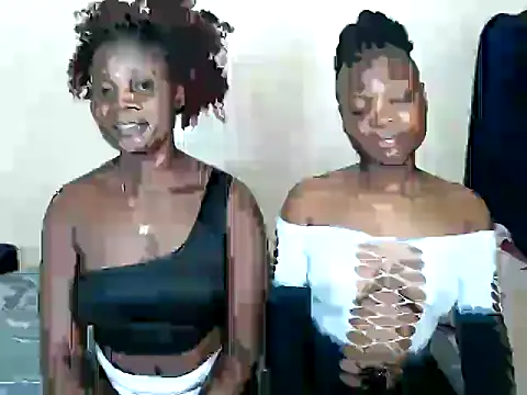 Snapshot of Pendo_ chatting on November 2025 03:16:02 AM Pendo online show from November 2025 03:16:02 AM