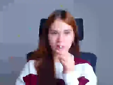 Loon Amore online show from October 2025 07:03:02 AM