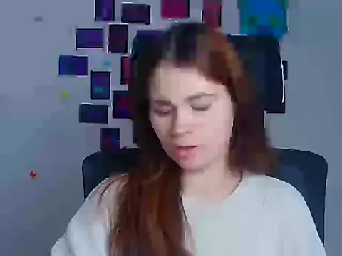 Loon Amore online show from November 2025 06:35:02 AM