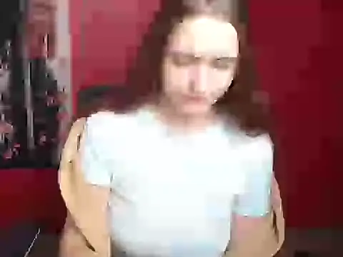 Gabriellagirl online show from October 2025 07:12:02 AM