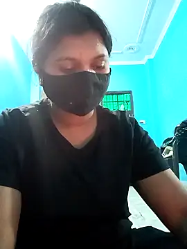 Snapshot of Priya-89 chatting on December 2024 11:56:02 AM Priya-89 online show from December 2024 11:56:02 AM