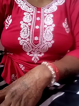 Snapshot of Priya-89 chatting on September 2025 07:14:02 AM Priya-89 online show from September 2025 07:14:02 AM