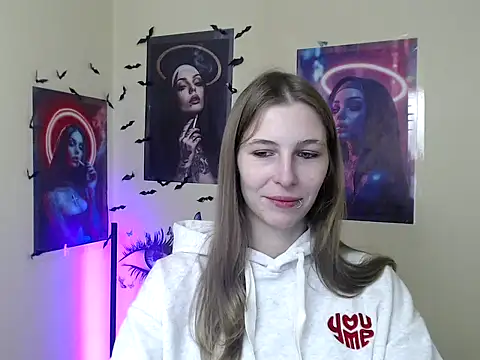 Snapshot of StrangerGi chatting on November 2025 12:37:02 PM StrangerGi online show from November 2025 12:37:02 PM