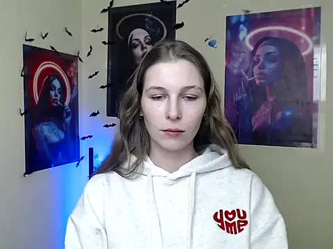 Snapshot of StrangerGi chatting on January 2026 08:34:02 PM StrangerGi online show from January 2026 08:34:02 PM