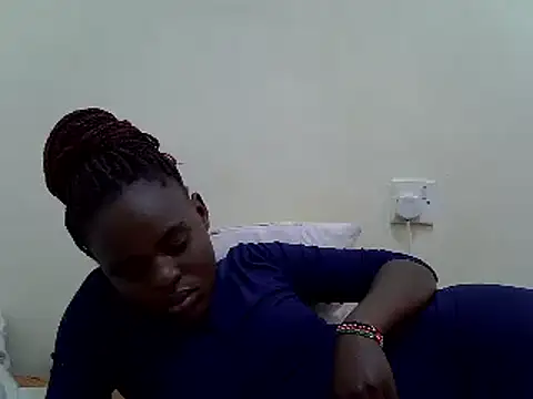 dirtyshowgirl online show from December 2024 09:39:01 AM