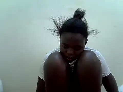 dirtyshowgirl online show from January 2025 05:15:02 AM