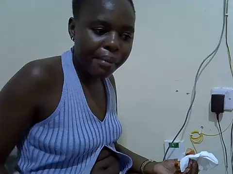 dirtyshowgirl online show from March 2026 10:05:02 PM