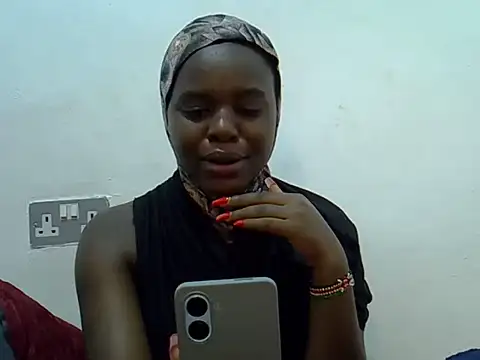dirtyshowgirl online show from July 2026 06:54:02 PM