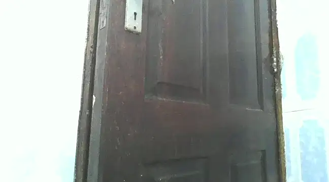 Dark-loveboy online show from January 2025 10:52:01 PM