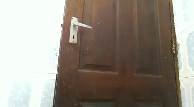 Dark-loveboy online show from January 2025 02:26:01 AM