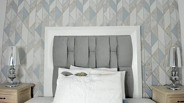 anais cooper online show from October 2025 11:32:02 AM