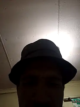 SashaahXXX online show from February 2026 01:53:02 AM