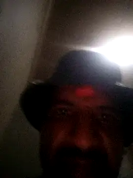 SashaahXXX online show from March 2026 11:32:02 PM