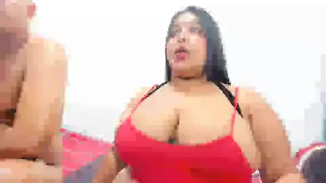 Keisy boony online show from September 2025 09:07:02 PM