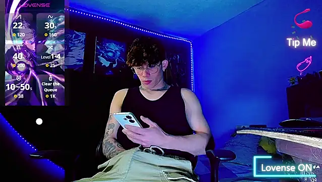 Snapshot of thiagomurphyy chatting on January 2026 04:17:02 AM thiagomurphyy online show from January 2026 04:17:02 AM