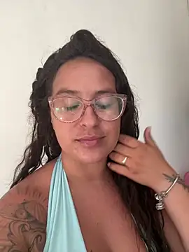 ladyweed777 online show from March 2026 02:02:01 PM