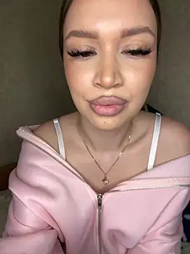 bunnyrich online show from March 2026 05:06:01 PM