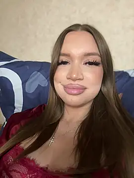 bunnyrich online show from April 2026 10:15:02 PM