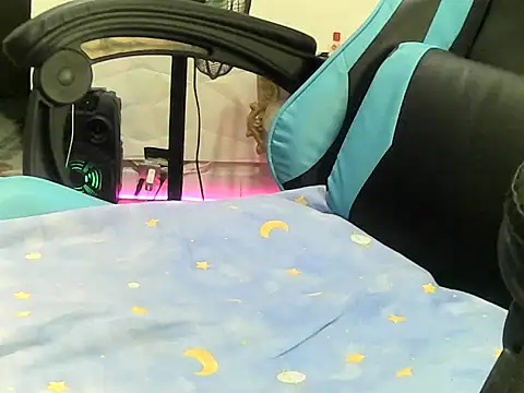 Snapshot of Mendoza_Amaranata chatting on December 2024 07:14:01 PM Mendoza Amaranata online show from December 2024 07:14:01 PM