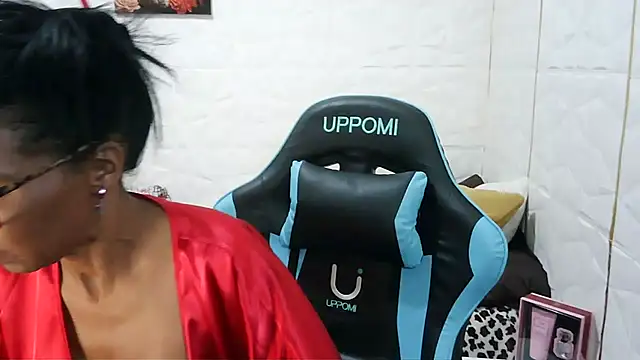 Snapshot of Mendoza_Amaranata chatting on December 2024 05:05:02 AM Mendoza Amaranata online show from December 2024 05:05:02 AM