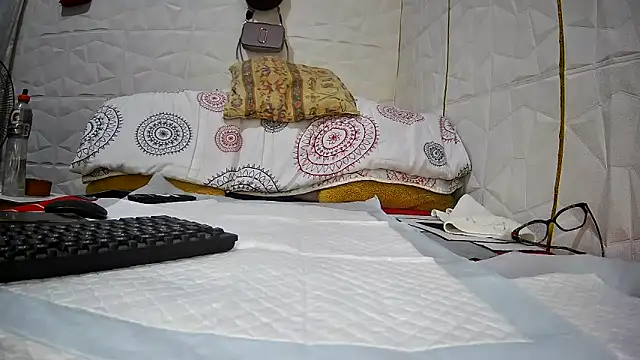 Snapshot of Mendoza_Amaranata chatting on September 2025 04:55:02 AM Mendoza Amaranata online show from September 2025 04:55:02 AM