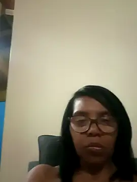 Snapshot of Mendoza_Amaranata chatting on October 2025 05:19:02 AM Mendoza Amaranata online show from October 2025 05:19:02 AM