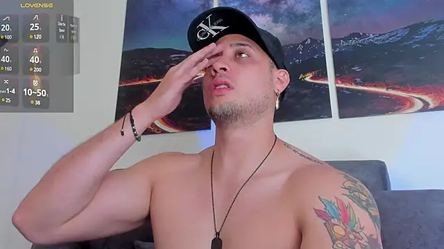 matt saill online show from February 2025 03:08:02 PM