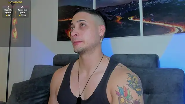 matt saill online show from February 2025 12:24:01 AM