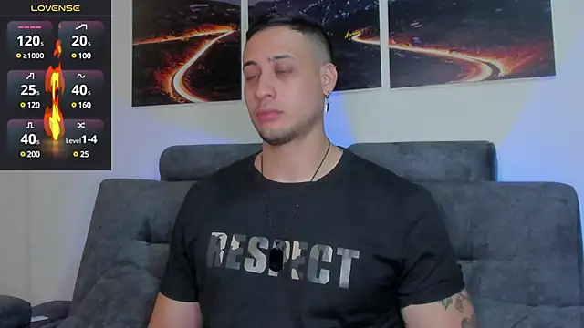 matt saill online show from February 2025 02:18:01 AM