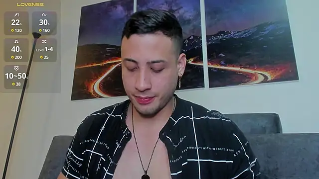 matt saill online show from February 2025 12:14:01 AM