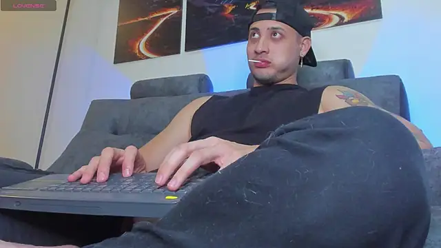 matt saill online show from February 2025 12:19:02 AM