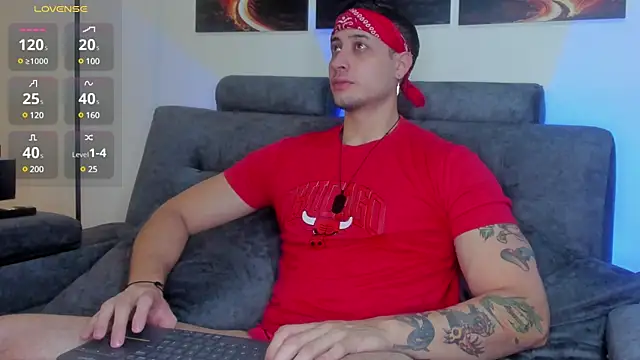 matt saill online show from March 2025 12:16:01 PM