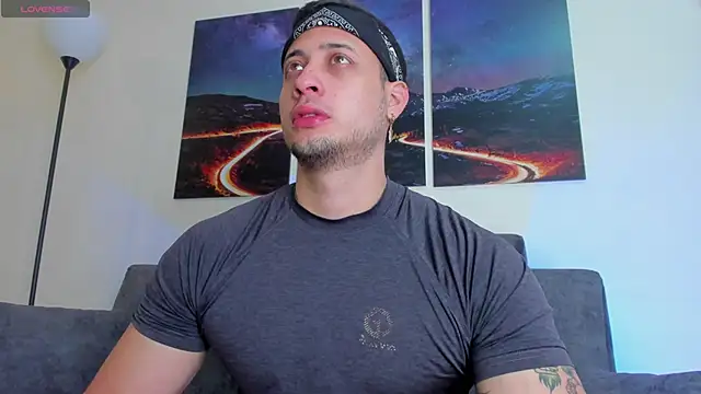 matt saill online show from March 2025 01:07:01 PM